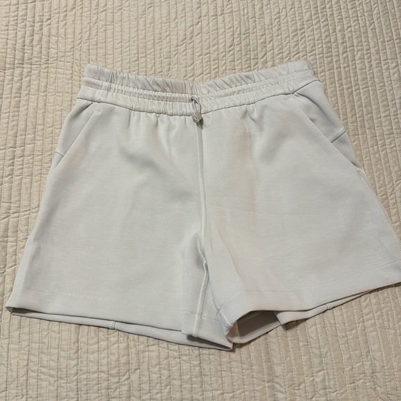 Sofstreme HR Short 4” - Picture 6 of 10